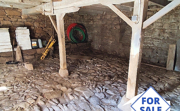 Property_For_Sale_in_France-with_Cle_France_Join_our_mailing_List_ERS00107_(13)