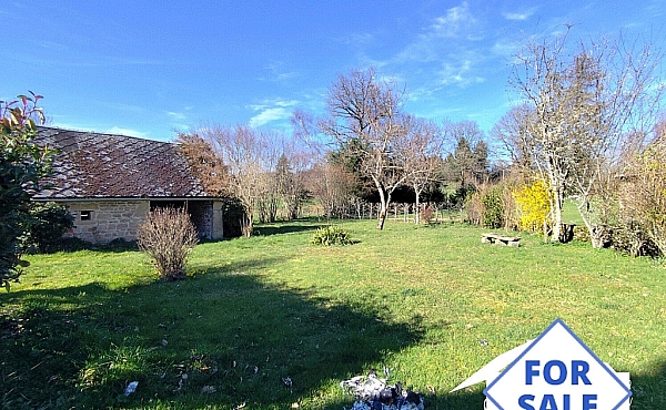 Property_For_Sale_in_France-with_Cle_France_Join_our_mailing_List_ERS00107_(3)