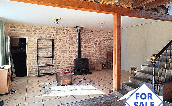 Property_For_Sale_in_France-with_Cle_France_Join_our_mailing_List_ERS00107_(5)