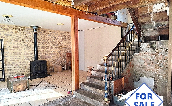 Property_For_Sale_in_France-with_Cle_France_Join_our_mailing_List_ERS00107_(6)