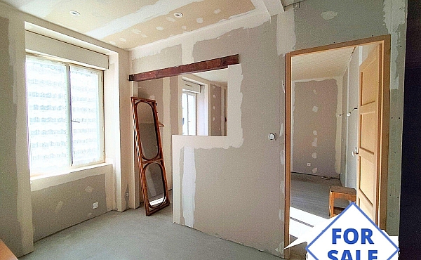 Property_For_Sale_in_France-with_Cle_France_Join_our_mailing_List_ERS00107_(8)