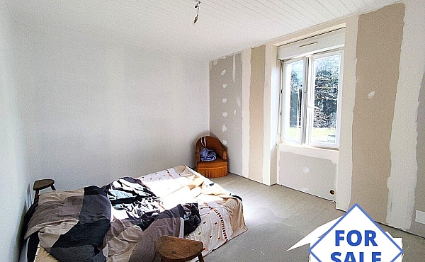 Property_For_Sale_in_France-with_Cle_France_Join_our_mailing_List_ERS00107_(9)