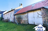 Property_For_Sale_in_France-with_Cle_France_Join_our_mailing_List_ERS00107_(1)