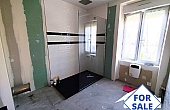 Property_For_Sale_in_France-with_Cle_France_Join_our_mailing_List_ERS00107_(10)