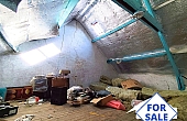 Property_For_Sale_in_France-with_Cle_France_Join_our_mailing_List_ERS00107_(11)