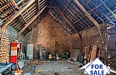 Property_For_Sale_in_France-with_Cle_France_Join_our_mailing_List_ERS00107_(12)
