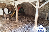 Property_For_Sale_in_France-with_Cle_France_Join_our_mailing_List_ERS00107_(13)