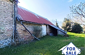 Property_For_Sale_in_France-with_Cle_France_Join_our_mailing_List_ERS00107_(2)
