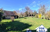 Property_For_Sale_in_France-with_Cle_France_Join_our_mailing_List_ERS00107_(3)