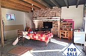 Property_For_Sale_in_France-with_Cle_France_Join_our_mailing_List_ERS00107_(4)