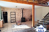 Property_For_Sale_in_France-with_Cle_France_Join_our_mailing_List_ERS00107_(5)