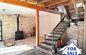 Property_For_Sale_in_France-with_Cle_France_Join_our_mailing_List_ERS00107_(6)