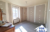 Property_For_Sale_in_France-with_Cle_France_Join_our_mailing_List_ERS00107_(7)