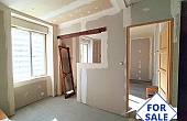 Property_For_Sale_in_France-with_Cle_France_Join_our_mailing_List_ERS00107_(8)