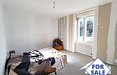 Property_For_Sale_in_France-with_Cle_France_Join_our_mailing_List_ERS00107_(9)