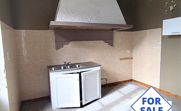 Property_For_Sale_in_France-with_Cle_France_Join_our_mailing_List_ERS00108_(1)