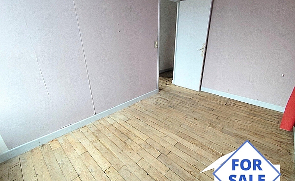 Property_For_Sale_in_France-with_Cle_France_Join_our_mailing_List_ERS00108_(10)