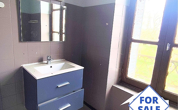 Property_For_Sale_in_France-with_Cle_France_Join_our_mailing_List_ERS00108_(11)
