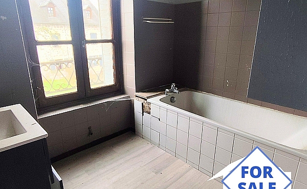 Property_For_Sale_in_France-with_Cle_France_Join_our_mailing_List_ERS00108_(12)
