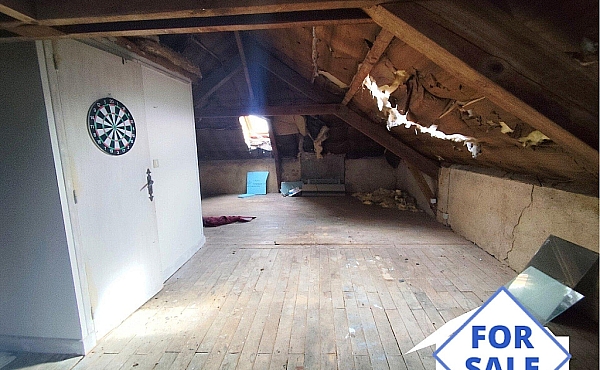 Property_For_Sale_in_France-with_Cle_France_Join_our_mailing_List_ERS00108_(13)
