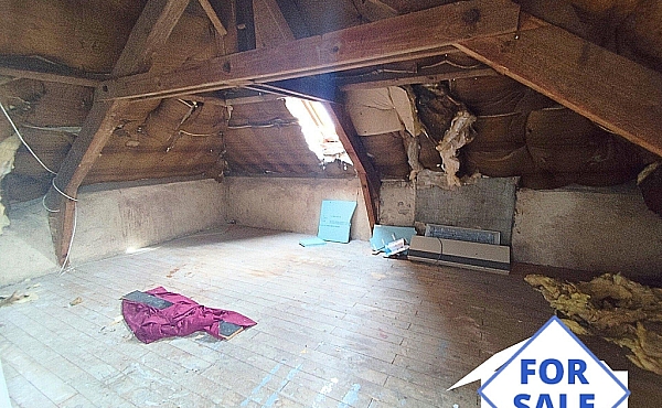 Property_For_Sale_in_France-with_Cle_France_Join_our_mailing_List_ERS00108_(14)