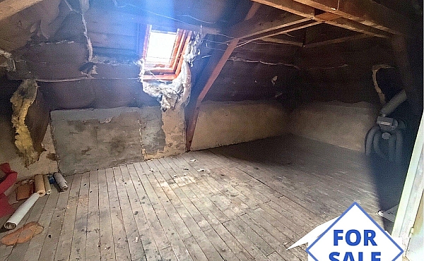 Property_For_Sale_in_France-with_Cle_France_Join_our_mailing_List_ERS00108_(15)
