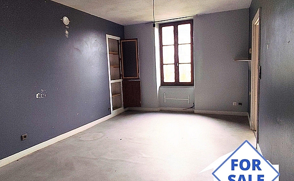 Property_For_Sale_in_France-with_Cle_France_Join_our_mailing_List_ERS00108_(2)
