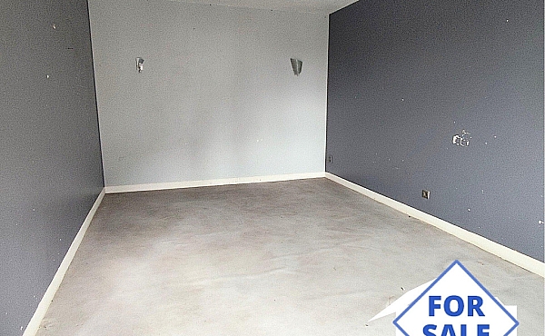 Property_For_Sale_in_France-with_Cle_France_Join_our_mailing_List_ERS00108_(3)