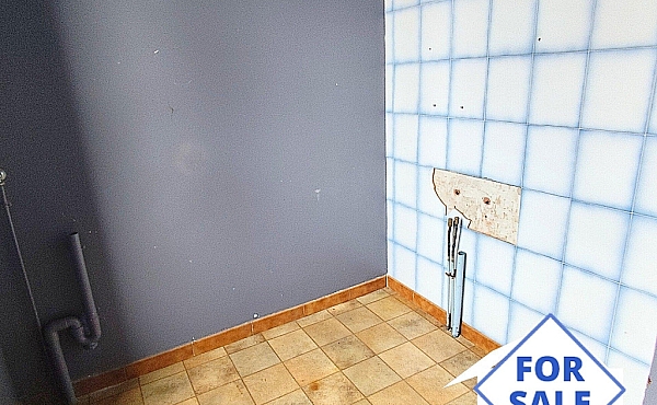 Property_For_Sale_in_France-with_Cle_France_Join_our_mailing_List_ERS00108_(4)