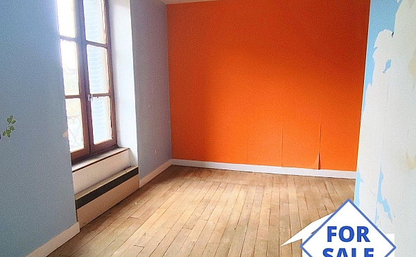 Property_For_Sale_in_France-with_Cle_France_Join_our_mailing_List_ERS00108_(5)