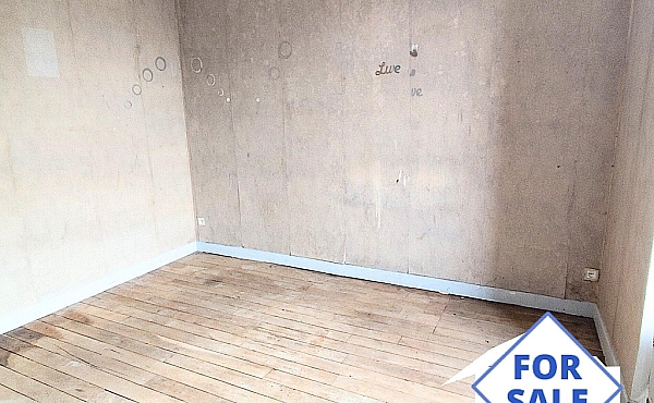 Property_For_Sale_in_France-with_Cle_France_Join_our_mailing_List_ERS00108_(6)
