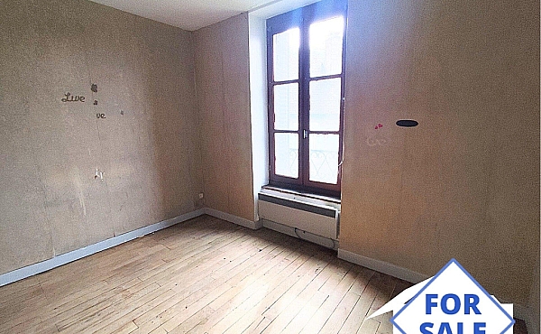 Property_For_Sale_in_France-with_Cle_France_Join_our_mailing_List_ERS00108_(7)