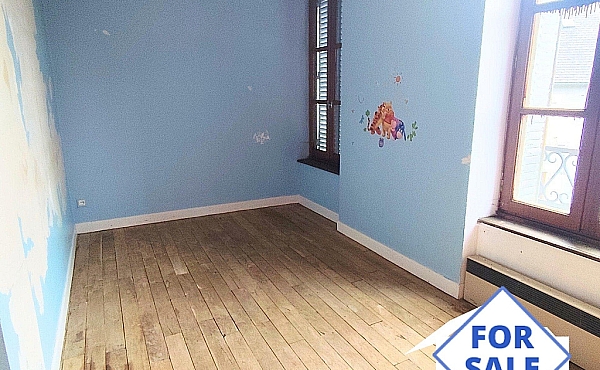 Property_For_Sale_in_France-with_Cle_France_Join_our_mailing_List_ERS00108_(8)