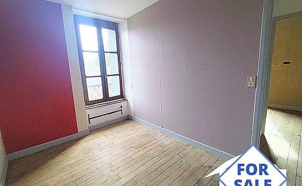 Property_For_Sale_in_France-with_Cle_France_Join_our_mailing_List_ERS00108_(9)