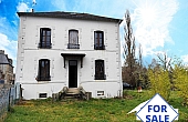 Property_For_Sale_in_France-with_Cle_France_Join_our_mailing_List_1_ERS00108_