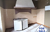 Property_For_Sale_in_France-with_Cle_France_Join_our_mailing_List_ERS00108_(1)