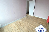 Property_For_Sale_in_France-with_Cle_France_Join_our_mailing_List_ERS00108_(10)