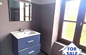 Property_For_Sale_in_France-with_Cle_France_Join_our_mailing_List_ERS00108_(11)
