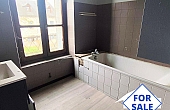 Property_For_Sale_in_France-with_Cle_France_Join_our_mailing_List_ERS00108_(12)