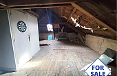 Property_For_Sale_in_France-with_Cle_France_Join_our_mailing_List_ERS00108_(13)