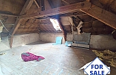 Property_For_Sale_in_France-with_Cle_France_Join_our_mailing_List_ERS00108_(14)