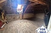 Property_For_Sale_in_France-with_Cle_France_Join_our_mailing_List_ERS00108_(15)
