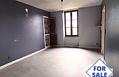Property_For_Sale_in_France-with_Cle_France_Join_our_mailing_List_ERS00108_(2)