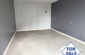Property_For_Sale_in_France-with_Cle_France_Join_our_mailing_List_ERS00108_(3)