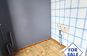 Property_For_Sale_in_France-with_Cle_France_Join_our_mailing_List_ERS00108_(4)
