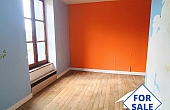 Property_For_Sale_in_France-with_Cle_France_Join_our_mailing_List_ERS00108_(5)