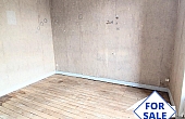 Property_For_Sale_in_France-with_Cle_France_Join_our_mailing_List_ERS00108_(6)