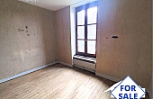 Property_For_Sale_in_France-with_Cle_France_Join_our_mailing_List_ERS00108_(7)