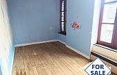 Property_For_Sale_in_France-with_Cle_France_Join_our_mailing_List_ERS00108_(8)