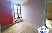 Property_For_Sale_in_France-with_Cle_France_Join_our_mailing_List_ERS00108_(9)